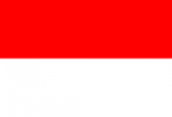 إندونيسيا تؤكد ضرورة دعم الفلسطينيين لنيل استقلالهم