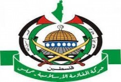 حماس: الاحتلال هرب أمام ضربات المقاومة الفلسطينية
