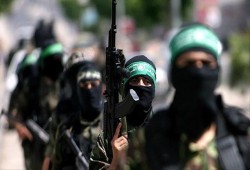 قيادي في "حماس": المقاومة أثبتت أنها صاحبة الكلمة الأولى والأخيرة