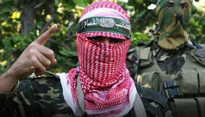 أبو عبيدة: خضنا معركة "سيف القدس" نيابة عن الأمة بأكملها