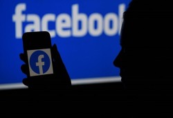 شكوى إلى الأمم المتحدة بسبب تحيّز "فيسبوك" ضد فلسطين