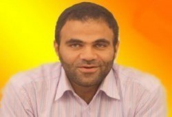 د. خالد أبو شادي يكتب: 15 عبارة من مولدات الرضا في القلوب