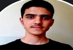 الوصية الأخيرة لشهيد الشيخ جراح زهدي الطويل بطل علمية الطعن