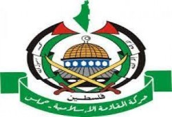 حماس: تصريحات مدير أونروا بغزة صادمة وتطالب بالاعتذار