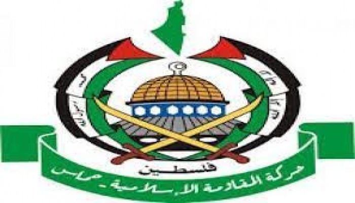حماس: تصريحات مدير أونروا بغزة صادمة وتطالب بالاعتذار