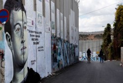 حركة شبابية فلسطينية وثقت الكفاح ضد الاحتلال عبر منصات التواصل