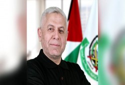 رأفت مُرة: سيف القدس أظهرت الضعف الصهيوني وتعاطف العالم مع قضيتنا