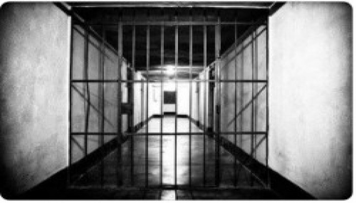 حملة أمنية بكفر الشيخ تعتقل مواطنا من بلطيم