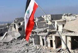 "الجارديان": سورية تدخل الانتخابات بعد تحولها لدولة عصابات على يد بشار