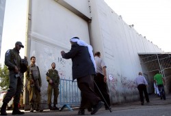 الاحتلال يؤجل قضية تهجير عائلات فلسطينية في حيّ بطن الهوى بسلوان