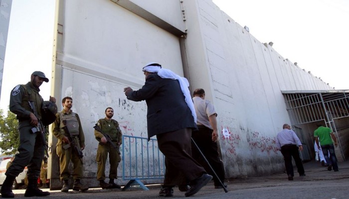 الاحتلال يؤجل قضية تهجير عائلات فلسطينية في حيّ بطن الهوى بسلوان