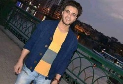 للعام الثالث على التوالي.. استمرار الاختفاء القسري بحق العرباض مجدي