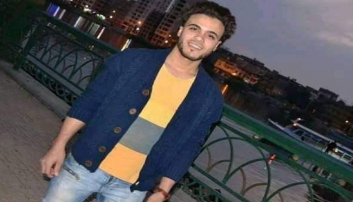 للعام الثالث على التوالي.. استمرار الاختفاء القسري بحق العرباض مجدي