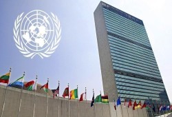 تحذير أممي من استمرار خطر إخلاء بيوت الفلسطينيين في "الشيخ جراح"
