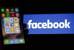 موظفو "فيسبوك" يتهمون شركتهم بالتحيز للصهاينة ضد فلسطين