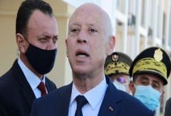 تونس.. وثيقة الانقلاب تعمّق الأزمة السياسية