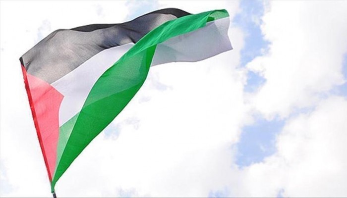 مطالبات حقوقية للسلطة الفلسطينية بوقف ملاحقة الناشطين