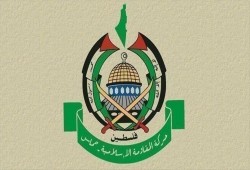 حماس: وقف إطلاق النار بغزة متبادل دون اتفاق على مدة