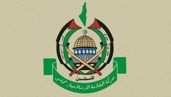 حماس: وقف إطلاق النار بغزة متبادل دون اتفاق على مدة