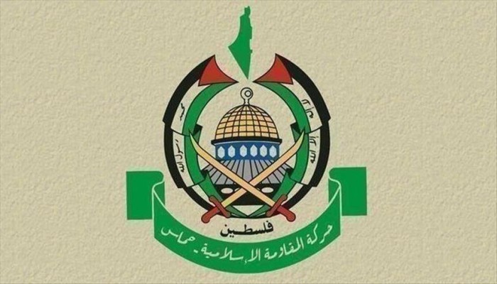 حماس: وقف إطلاق النار بغزة متبادل دون اتفاق على مدة