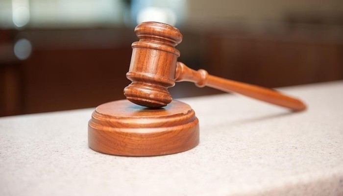 المجر.. سجن مع وقف التنفيذ لـ 3 لاجئين سوريين حاولوا دخول البلاد