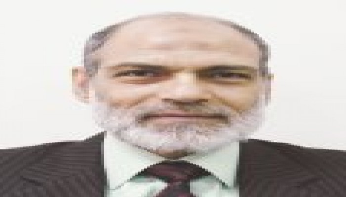 دروس مستفادة من ملحمة غزة