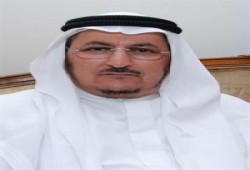 التيار الإسلامي.. صامد رغم التحديات
