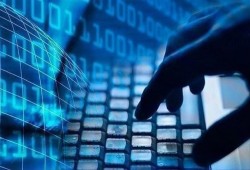 770 انتهاكا بحق المحتوى الرقمي الفلسطيني خلال مايو 2021