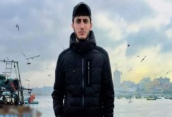 استشهاد شاب فلسطيني متأثرا بجراح أصيب بها خلال العدوان على غزة