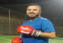 ظهور الطبيب المناصر لغزة بعد أسبوعين من الإخفاء القسري