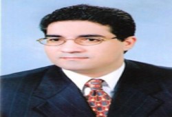 د. أشرف دوابة يكتب:  عند جهينة الخبر اليقين!!