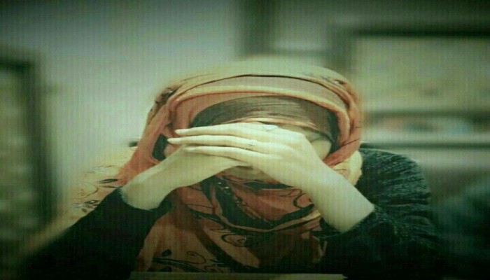 كيف أكون صديقة لابنتي المراهقة؟!
