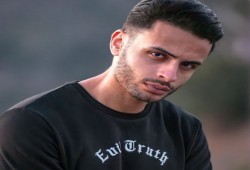 قضاء الانقلاب يقرر تجديد حبس "اليوتيوبر" شادي سرور 45 يومًا