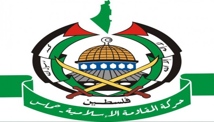 حماس: لا ننحاز لأي طرف في الصراع المؤسف باليمن