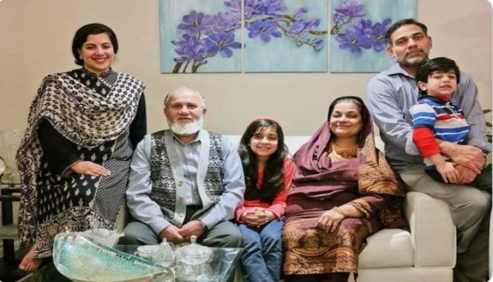 رئيس وزراء كندا يتعهد بتفكيك اليمين المتطرف بعد مقتل أسرة مسلمة