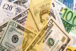 حكومة الانقلاب تستعد لطرح صكوك سيادية كأداة دين جديدة بملياري دولار