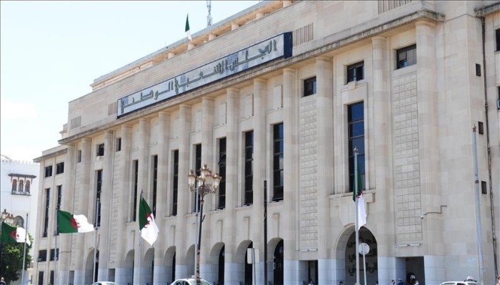 انتخابات الجزائر.. توقعات بخسائر 4 من الكبار