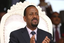 إثيوبيا تواصل التحدي: لا نكترث بأي عقوبات وبيان مصر والسودان شأن يخصهم!