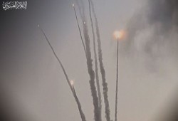 قائد جيش الاحتلال يعترف بتواضع التأثير الرادع ضد المقاومة الفلسطينية