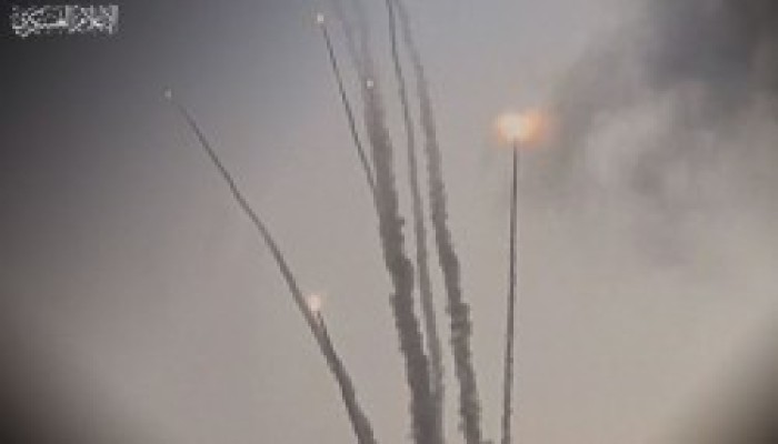 قائد جيش الاحتلال يعترف بتواضع التأثير الرادع ضد المقاومة الفلسطينية