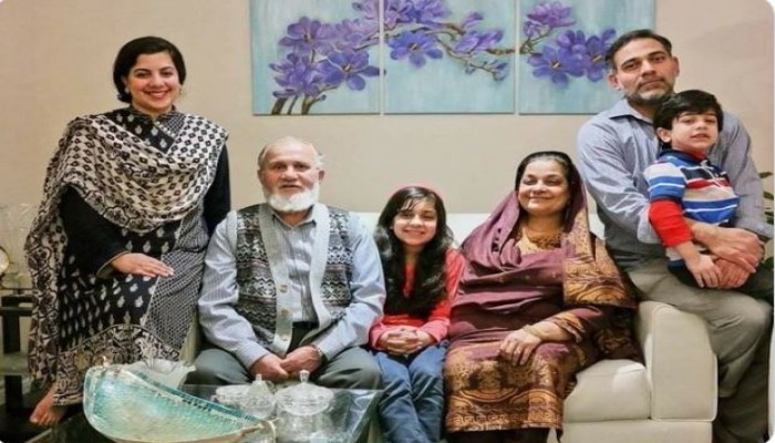 كندا.. مثول الإرهابي قاتل العائلة المسلمة أمام القضاء