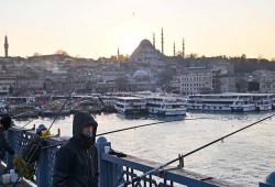 لماذا نجحت الثورة التركية بامتياز؟!