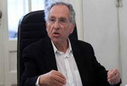 ممدوح حمزة يكشف التصميم العدائي للسد الإثيوبي.. وإعلام الانقلاب يهاجم