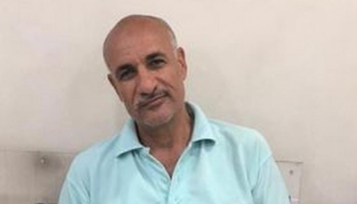 أسبوعان على الاختفاء القسري للطبيب علاء جاويش بعد اعتقاله بالشرقية