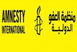 منظمة العفو الدولية تطالب بإعادة المحاكمة في قضية فض رابعة