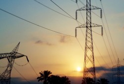 زيادة جديدة في أسعار الكهرباء.. تضاعفت 8 مرات بعد الانقلاب