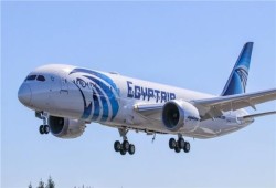 إثيوبيا توقف تأشيرات دخول المسافرين المصريين إلى أديس أبابا