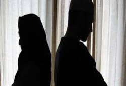 عزة مختار تكتب: قبل أن  ينهدم الصرح..!!