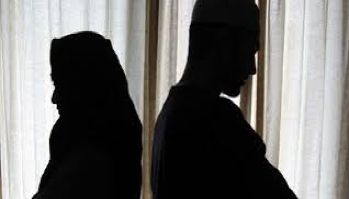 عزة مختار تكتب: قبل أن  ينهدم الصرح..!!