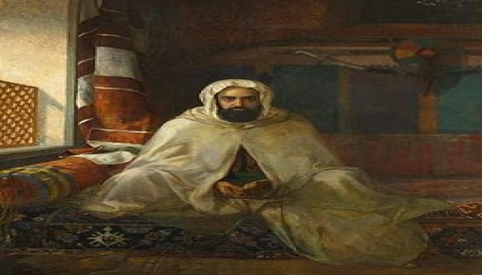 الجزائر.. جمعية العلماء ترفض الهجوم على الأمير المجاهد عبد القادر